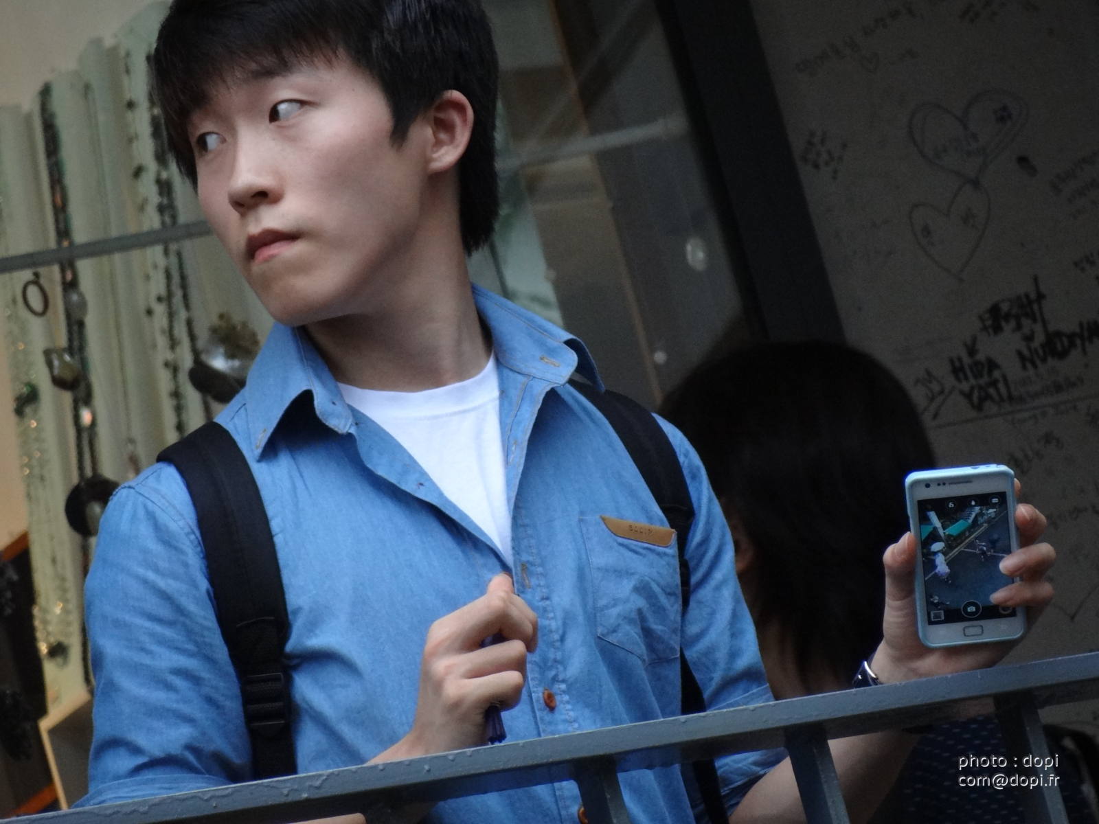 00002 DSC05052,medium large.2x.1480336731